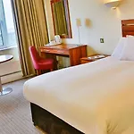 Maldron Merrion Road 4*