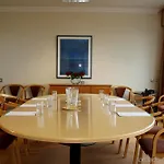 Maldron Merrion Road 4*
