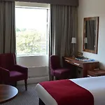 Maldron Merrion Road Hotel 4*