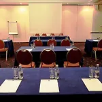 Hotel Maldron Merrion Road
