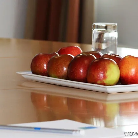 Maldron Merrion Road Hotel Dublin