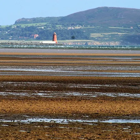 Maldron Merrion Road Hotel