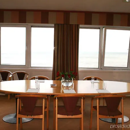 Maldron Merrion Road