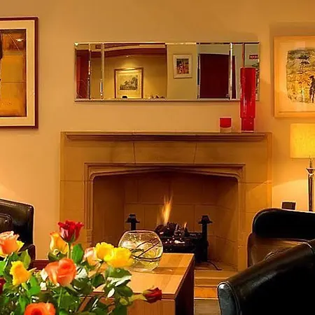 Maldron Merrion Road Dublin