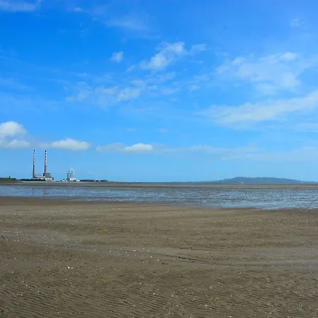 Maldron Merrion Road Hotel