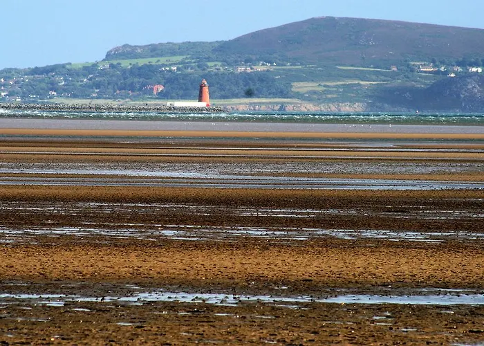 Maldron Merrion Road Hotel