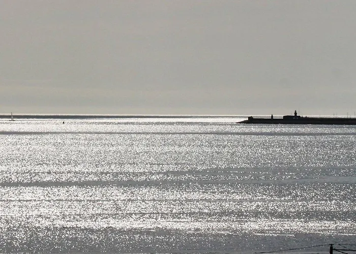 Maldron Merrion Road 4*