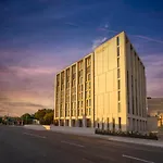 Maldron Merrion Road Ξενοδοχείο 4*