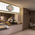 Maldron Merrion Road 4* Δουβλίνο