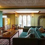 Maldron Merrion Road Ξενοδοχείο 4*