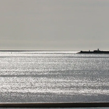 Maldron Merrion Road 4*