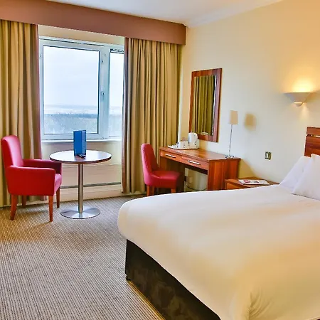 Maldron Merrion Road