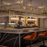 Maldron Merrion Road Hotel Dublin