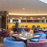 Maldron Merrion Road Hotel 4*