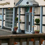Maldron Merrion Road 4* Dublin