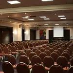 Hotel Maldron Merrion Road Dublin