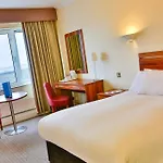 Maldron Merrion Road Hotel 4*