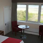 Maldron Merrion Road Hotel Dublin