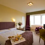 Maldron Merrion Road Hotel
