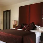 Maldron Merrion Road Hotel 4*
