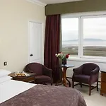 Maldron Merrion Road Hotel