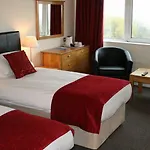 Maldron Merrion Road Hotel Dublin