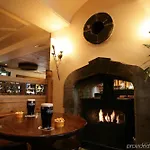Maldron Merrion Road Hotel Dublin