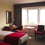 Maldron Merrion Road Hotel