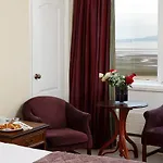 Maldron Merrion Road Hotel Dublin