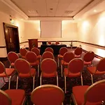 Maldron Merrion Road Hotel