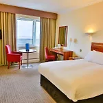Hotel Maldron Merrion Road 4*