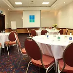 Maldron Merrion Road 4* Dublin