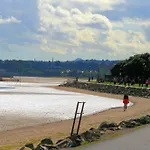 Maldron Merrion Road Hotel 4*