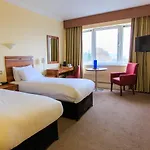 Maldron Merrion Road 4* Dublin