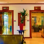 Maldron Merrion Road 4* Dublin