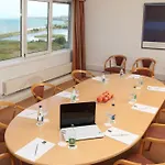 Maldron Merrion Road Hotel Dublin