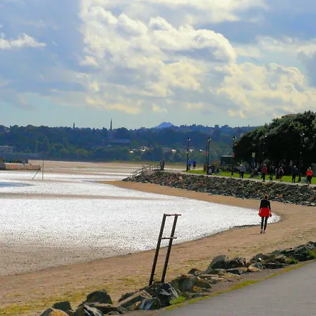 Maldron Merrion Road Ξενοδοχείο 4*