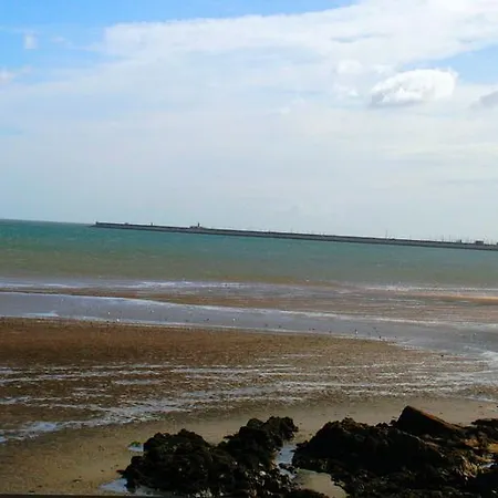 Maldron Merrion Road Dublin